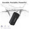element-force-portable-bluetooth-speaker (2)