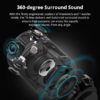 element-t6-max-soundpulse-bluetooth-speaker (2)