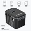wcp05-33w-universal-travel-adapter (1)