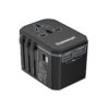 wcp05-33w-universal-travel-adapter