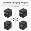 wcp05-33w-universal-travel-adapter (2)
