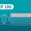 The-New-CP100_Size-Chart_02
