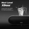 Maxsound Plus speaker 5
