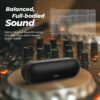 Maxsound Plus speaker 7