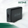 OCTAVE-XtremePort-P165-04-08-22-7
