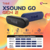 Tribit-XSound-Go-2-04-08-2022